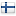 palikkamine.net server is located in Finland